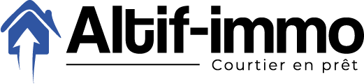 Altifimmo
